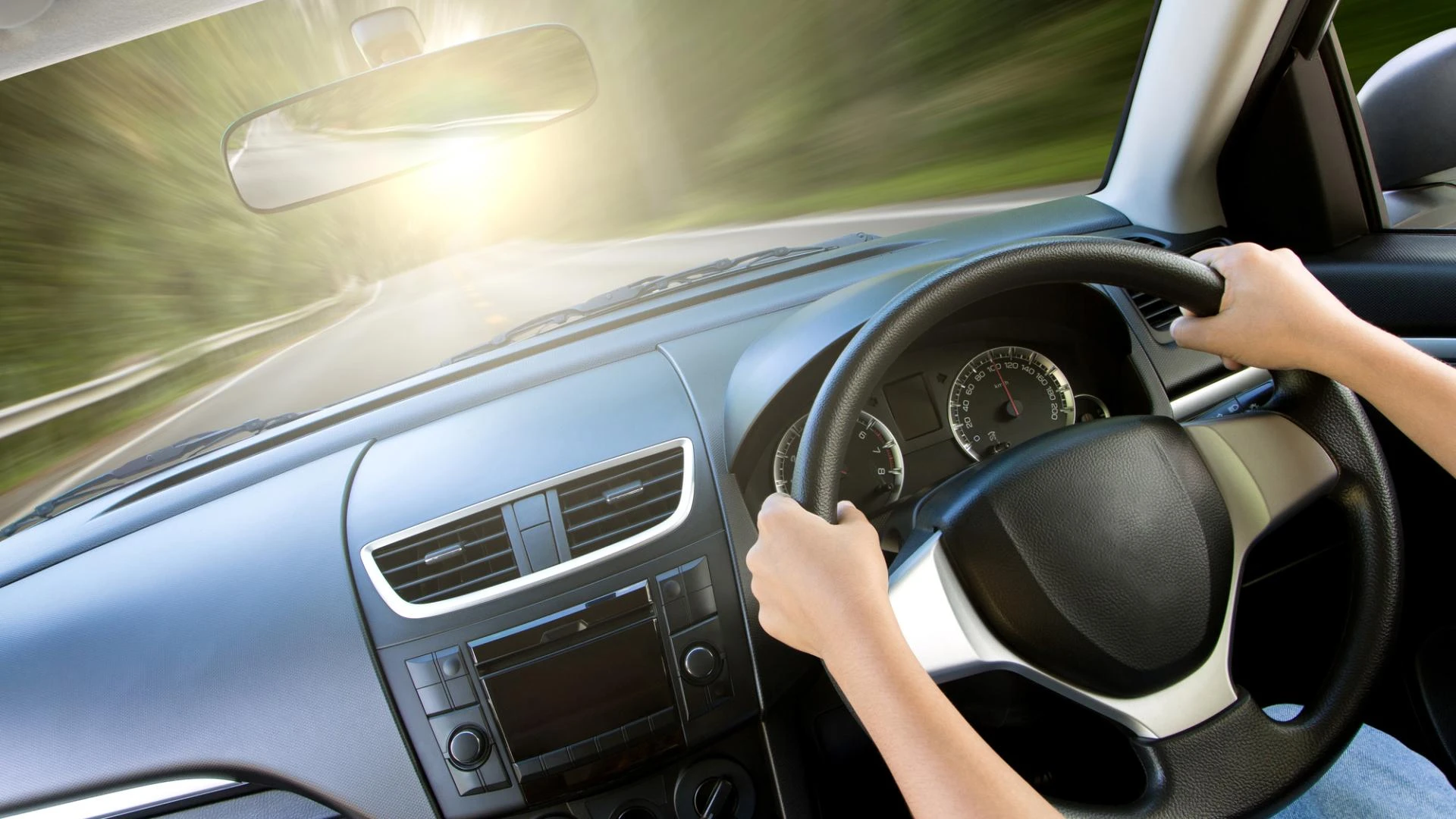 Everything you need to know about right-hand-drive cars in the US