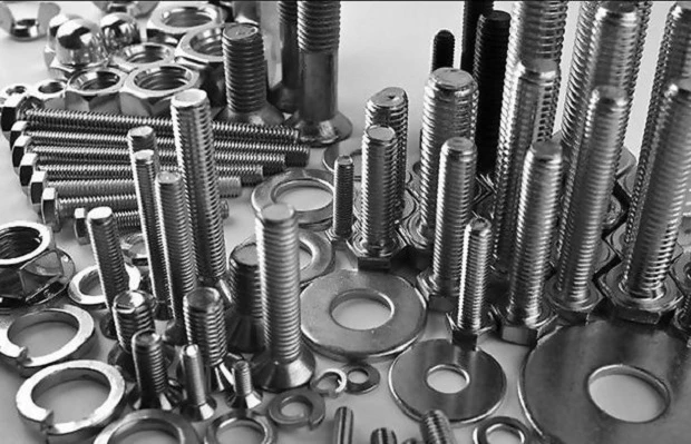 Types of Stainless Steel Strip &amp; Coil