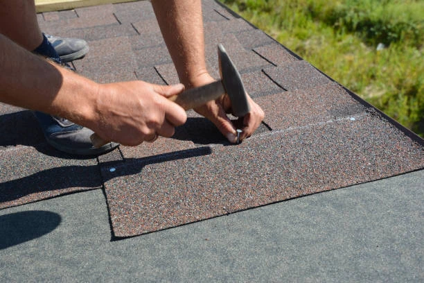 How Much Does It Cost To Replace A Roof?