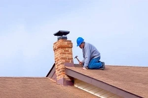 Why should you hire a roofing company?