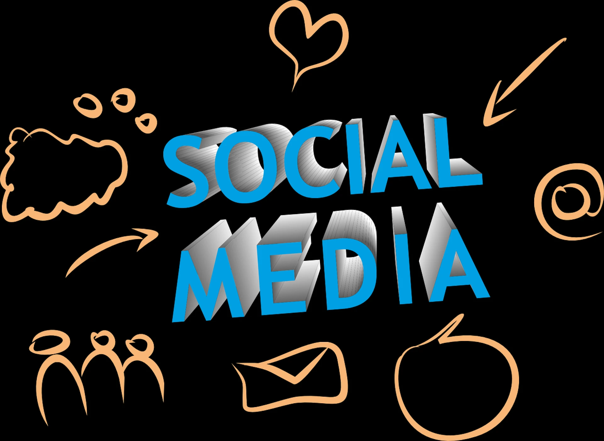 Debunking Common Myths About Social Media Marketing