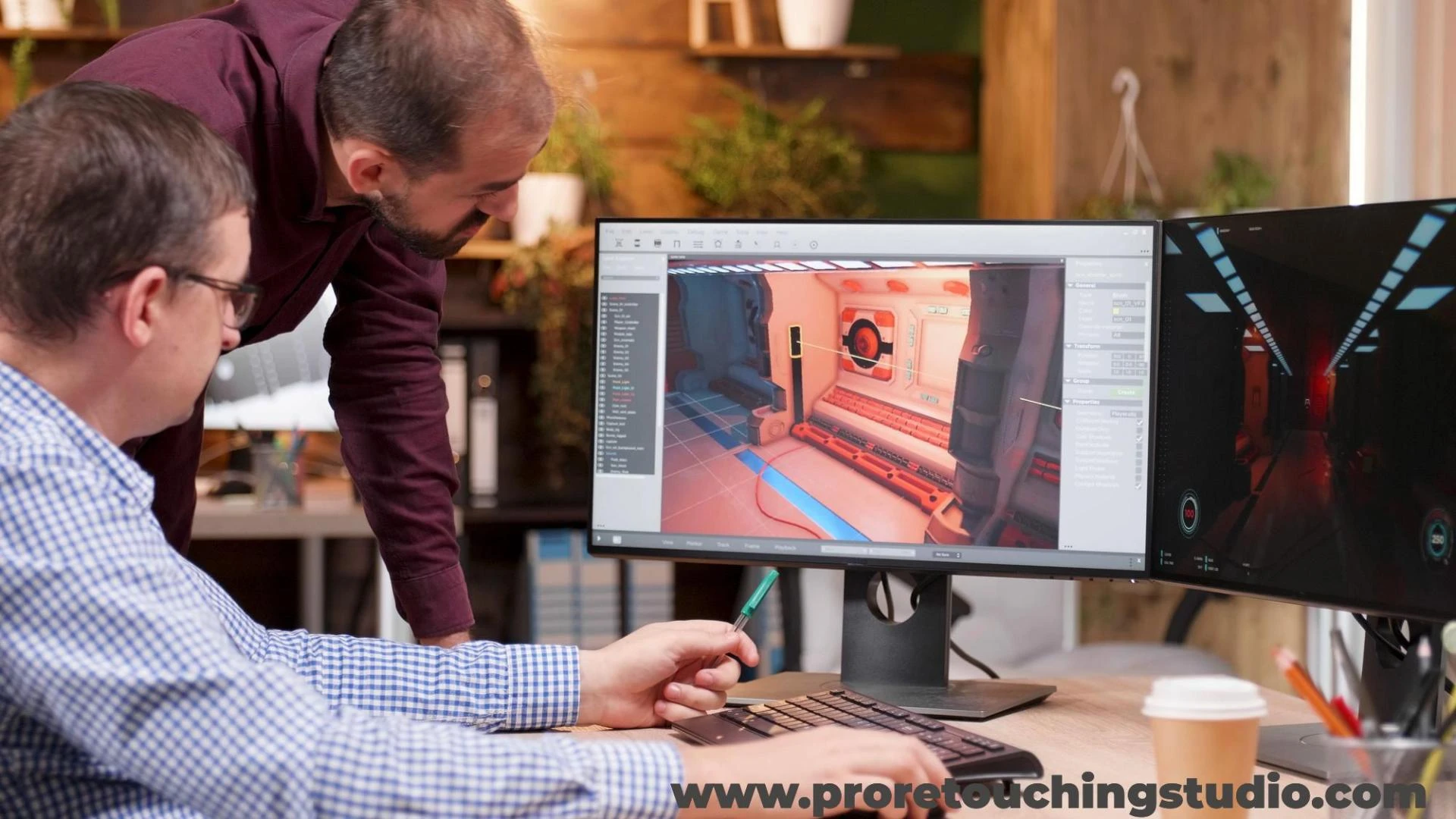 The Ultimate Guide to Clipping Path Service: Create Eye-Catching Imagery Like a Pro!