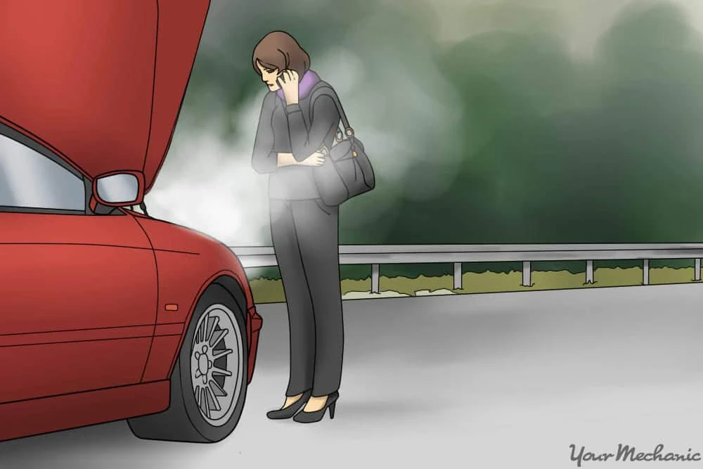 The 8 Most Common Honda Car Problems - Solved!