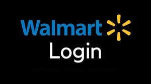 Walmart Login contact number🌎 1–804-571-0611 🟢 – 🟢1–804-571-0611