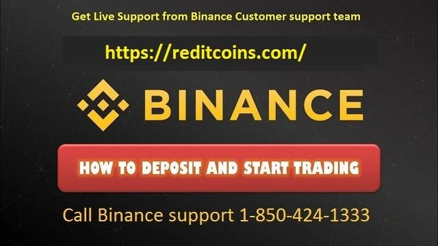 Binance (Support) Number +1(810"355"4365®) Binance Pro Customer Service Phone Number #2035 ༻