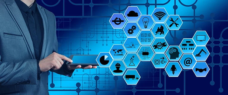 Industrial IoT Market Analysis By Growth, Emerging Trends and Future Opportunities Till 2026