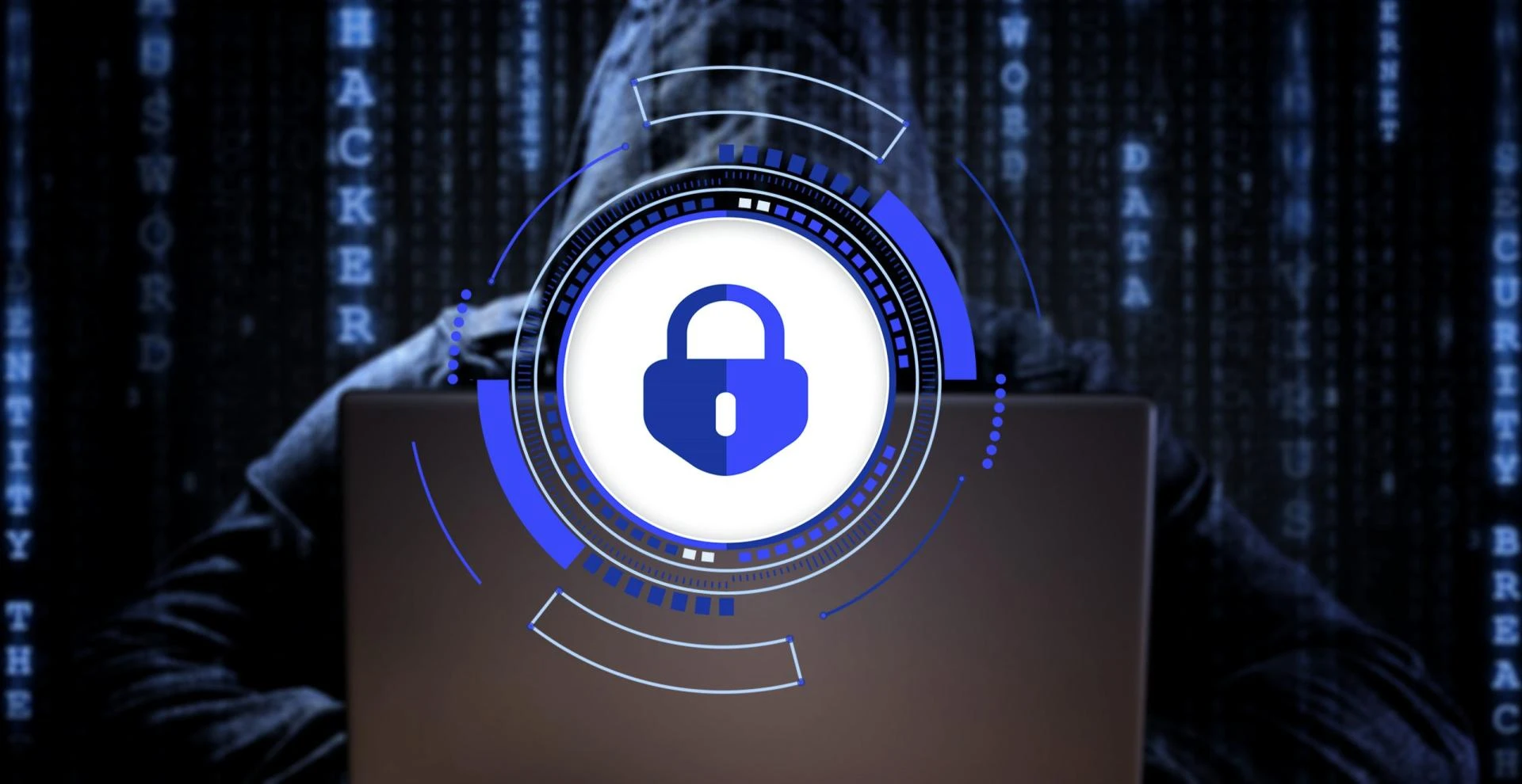 Cyber Security Insurance Market Analysis, Size, Share, Growth, Trends and Forecast Till 2027