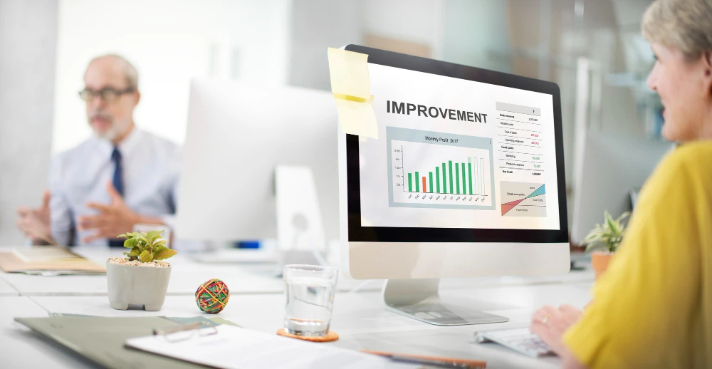 Enterprise Performance Management Market Forecast With Trends, Challenges &amp; Drivers and Key Players Till 2027