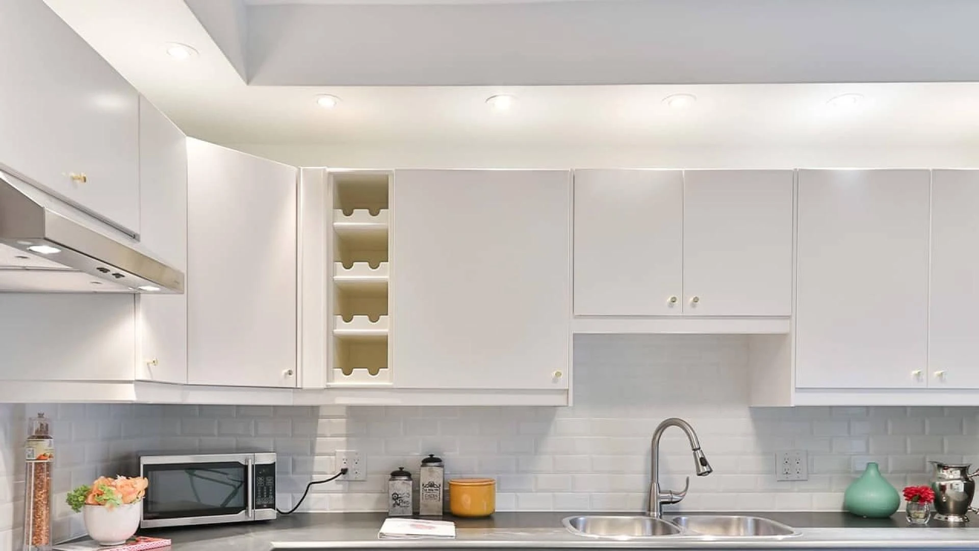 10 Best Kitchen Remodeling Ideas To Renovate Your Home Kitchen