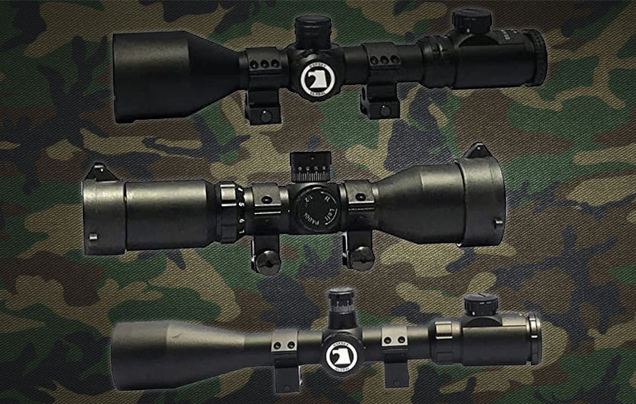 Osprey Global Scope Reviews