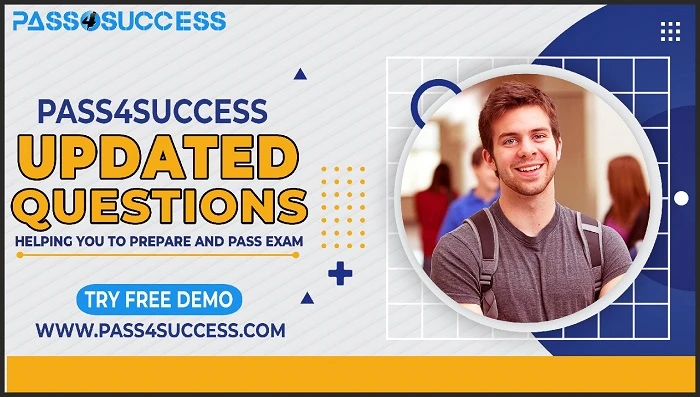 Get Highest Marks In By Using Nuage Network 4A0-N01 PDF Dumps [2022]