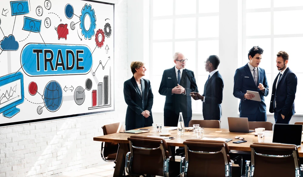 Trusted Platform Module (TPM) Market Current Trends, Segmentation, Key Players and Analysis Till 2035