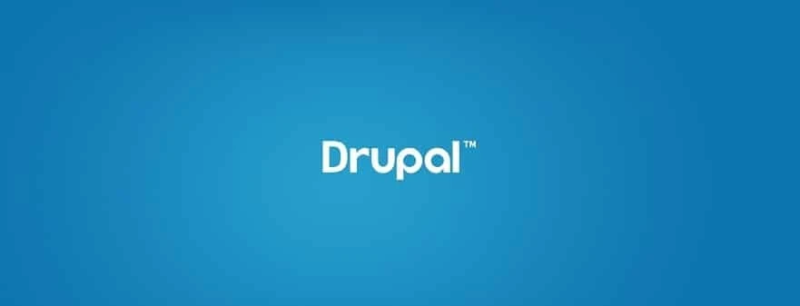 7 Ways to Keep Your Drupal Website Secure from Hackers