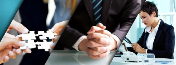 Required as well as Significance of Service Ethics