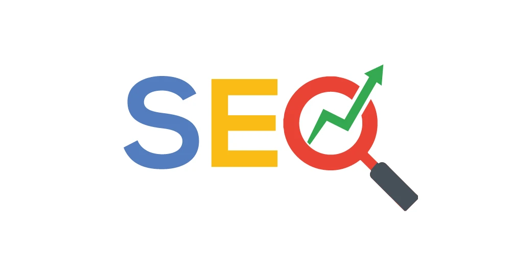 What Is SEO And How Can It Benefit Small Businesses?
