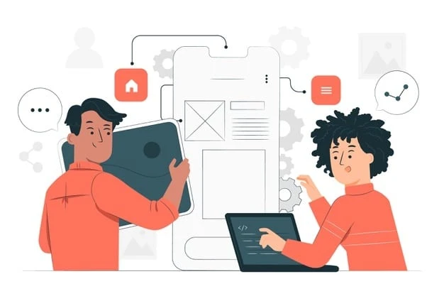 What Is Penetration Testing? Reasons to Perform Penetration Testing for Your Mobile Apps