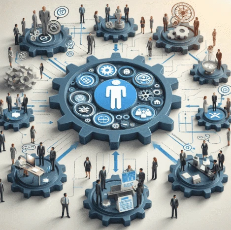 Multiple HR Systems vs One Integrated HR System: Which One Should You Choose