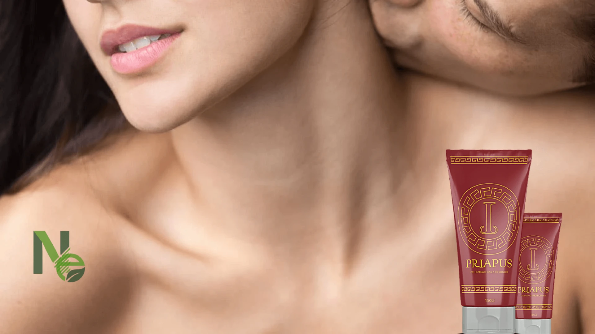 Comprar Priapus Sex Gel