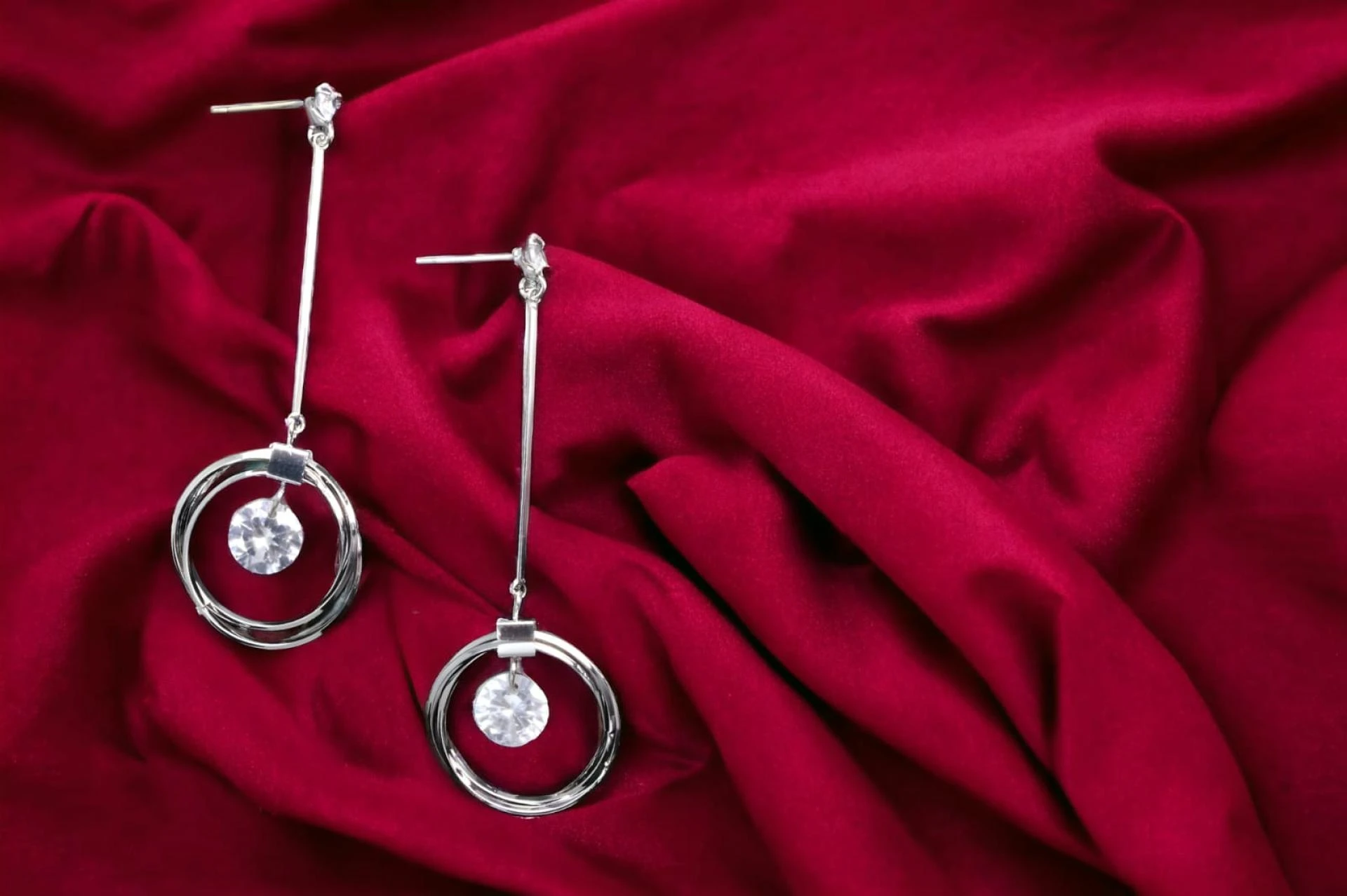 Jewelry forJewelry for Mom by Veeves: A Timeless Expression of Love Mom by Veeves: A Timeless Expression of Love