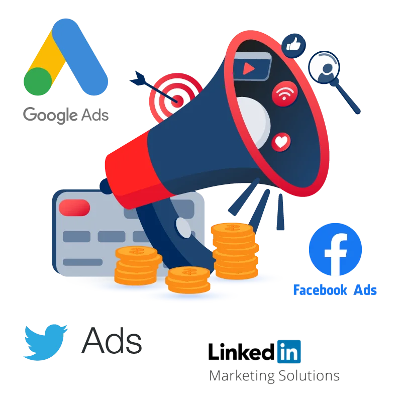 How and Why You Should Embrace Digital Marketing