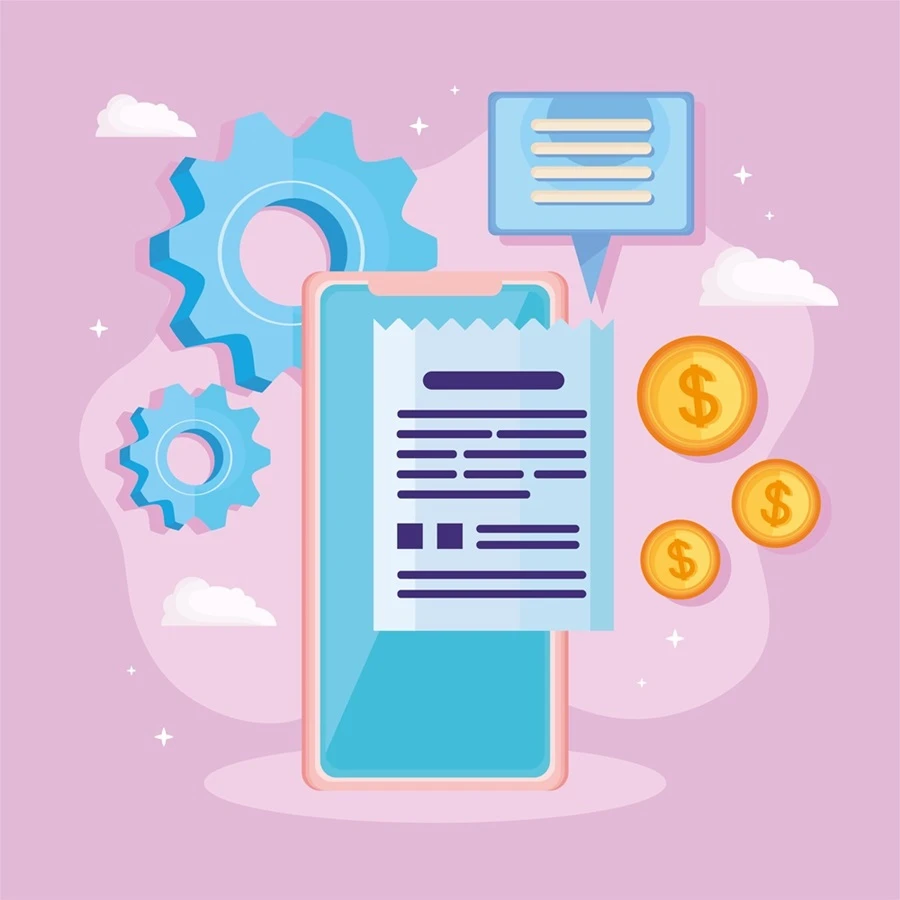 Strategies to Minimize Flutter App Development Costs Without Compromising Quality