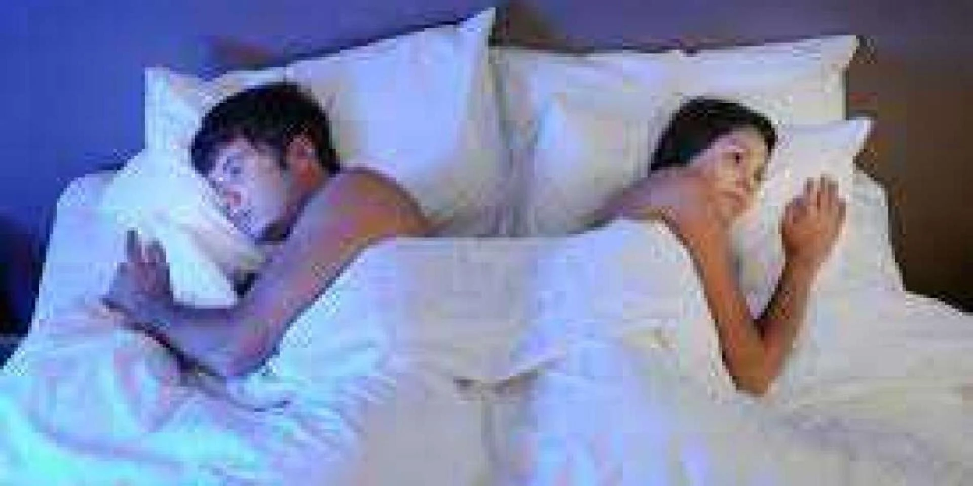 How To Increase Your Sexual Stamina