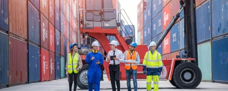 Specialized CDL Insurance for New Drivers