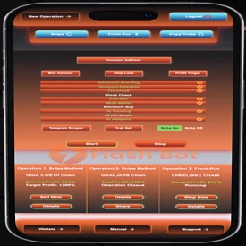 Sniper Bot Crypto: The Ultimate Guide to Trading with Precision