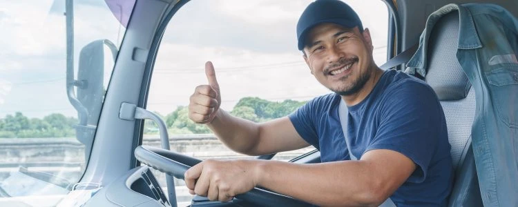 Trends in Cargo Insurance Costs