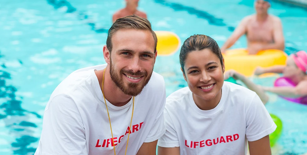This is Why Lifeguard Certificate is Going Viral