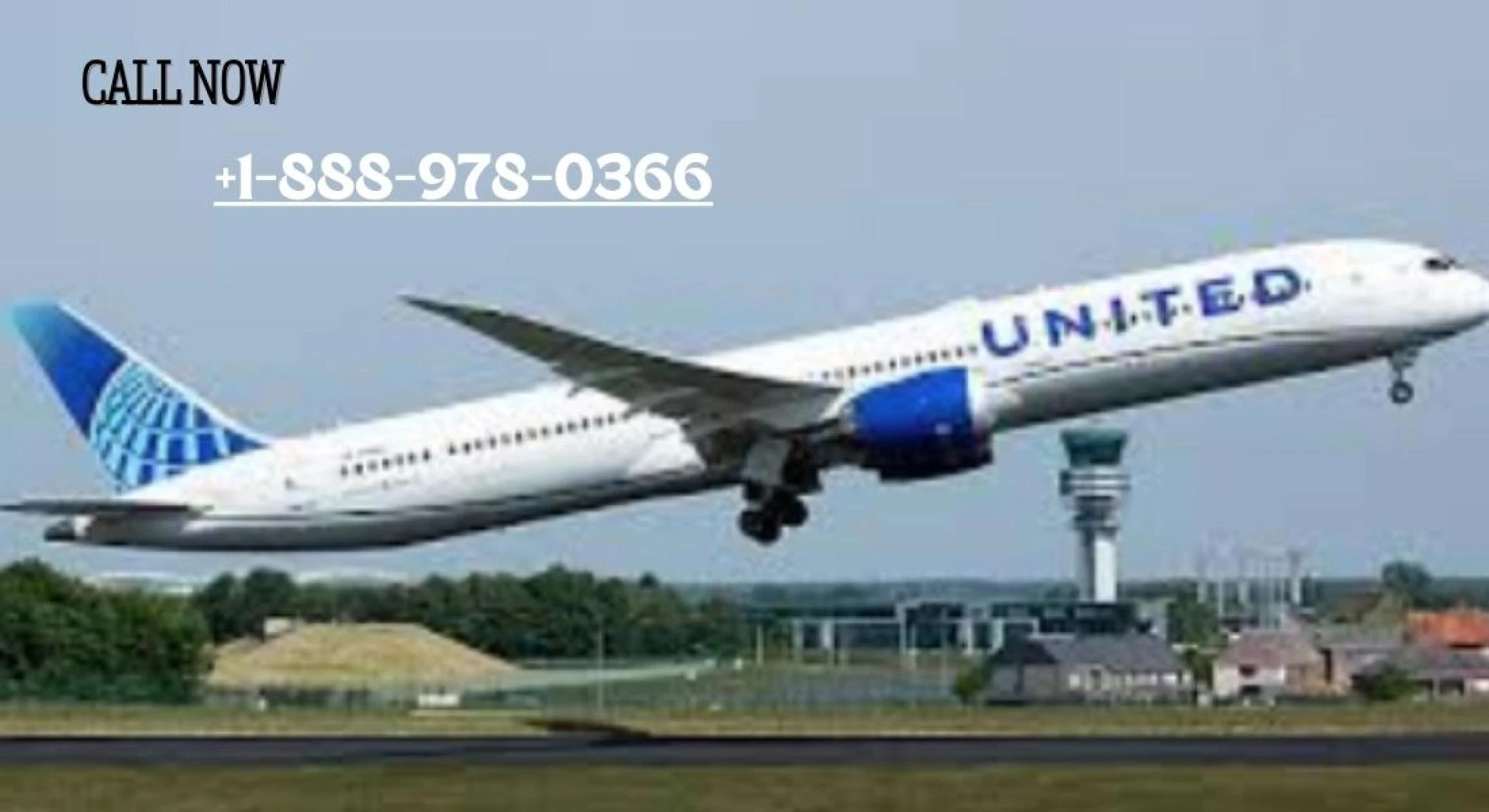 How to Make United Airlines Reservations and Select Seats on Swiss Airlines