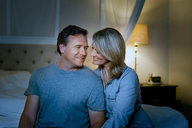 Is vidalista an Effective Solution for Erectile Dysfunction in Men?