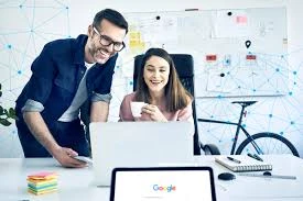 Becoming a Link Building Specialist