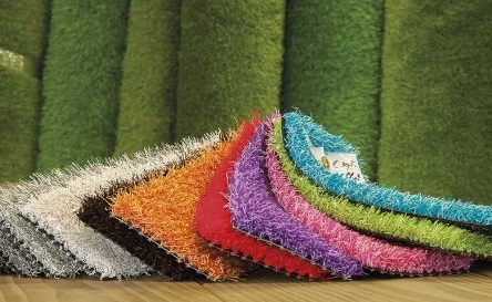 Maintaining Artificial Grass: Top Tips for Cleaning and Repairing