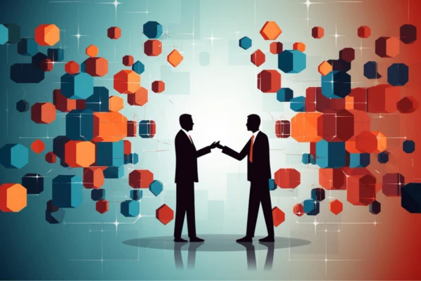 The Art Of Closing: Techniques To Seal The Deal In Mlm