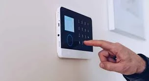 Unlocking the Smart Home Advantage