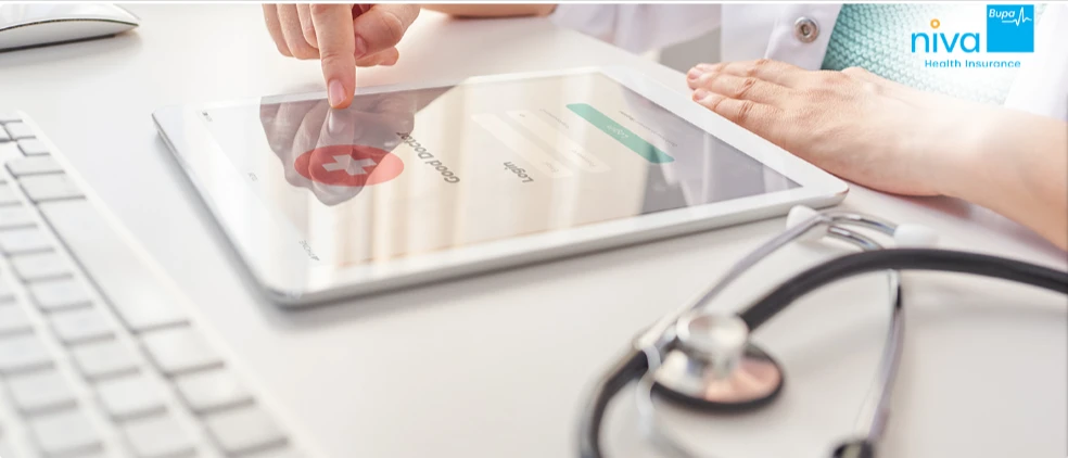 11 Things to Consider Before Buying Health Insurance