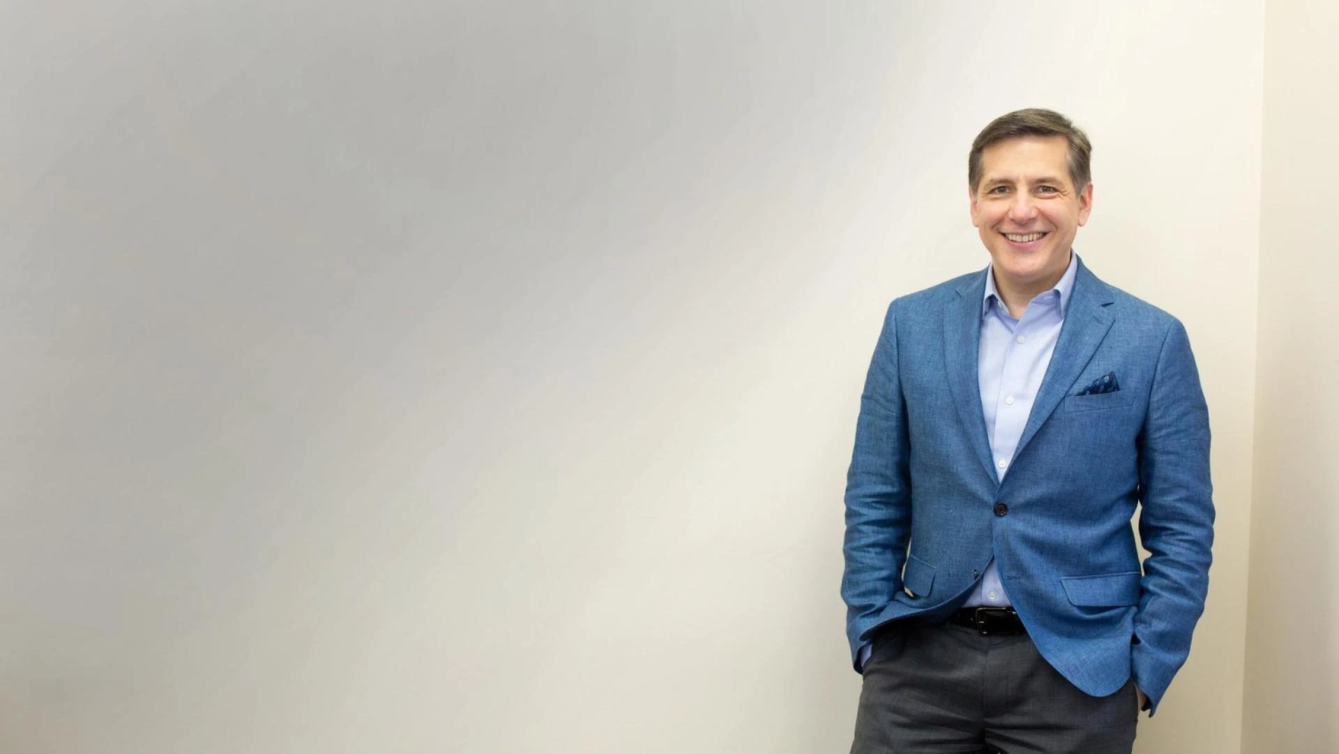 New York Coaching for Entrepreneurs: Top Strategies for Growth