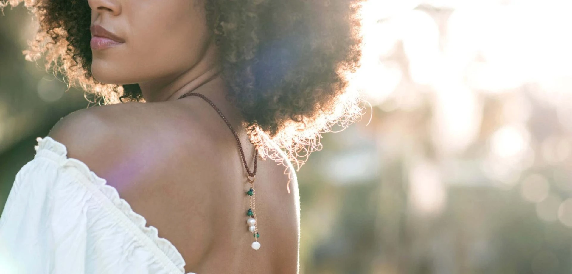 Handcrafted Silver Earrings: Timeless Beauty in the Big Apple