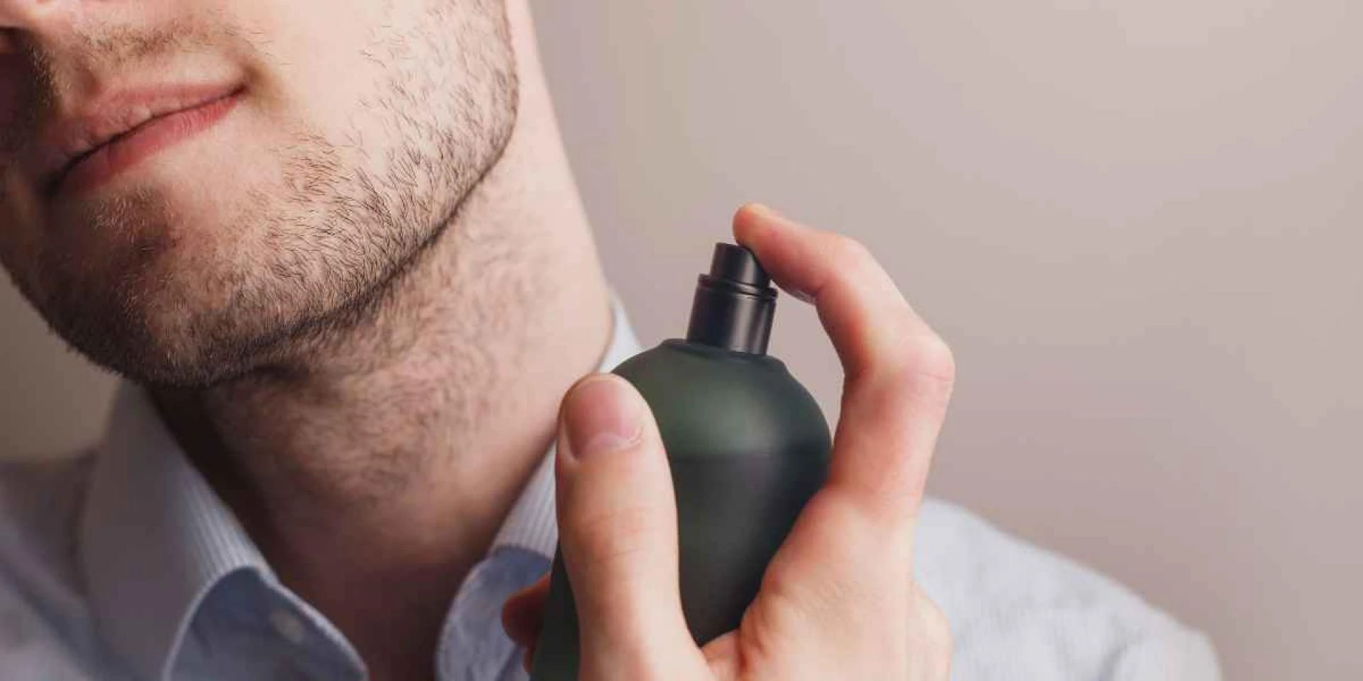 6 Men's Perfumes That Will Make You Smell Great All Day Long