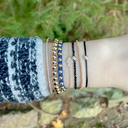 Vintage Jewelry: The Timeless Appeal of Antique Diamond Necklaces