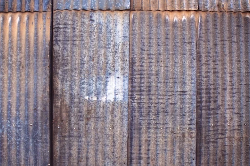 How Sheet Metal Shops in Jacksonville Play a Vital Role