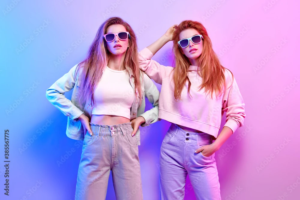 The Resurgence of Tie-Dye Hoodies and Sweatshirts in 2023