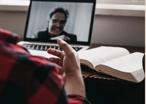 Empowering Young Minds: The Impact of Online Children's Books on Literacy