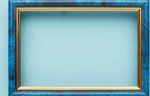 Crafting Custom Dog Picture Frames: A Heartwarming Tribute to Your Pet