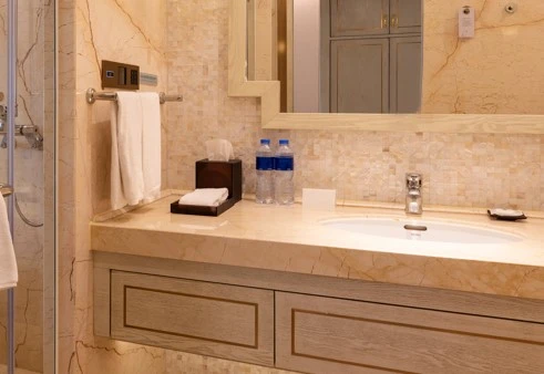 Understanding Remodeling Bathroom Costs in New Jersey