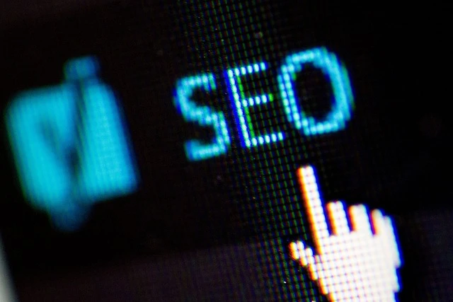 Mastering Blogging Success: The Role of SEO and Rapid Blog Development