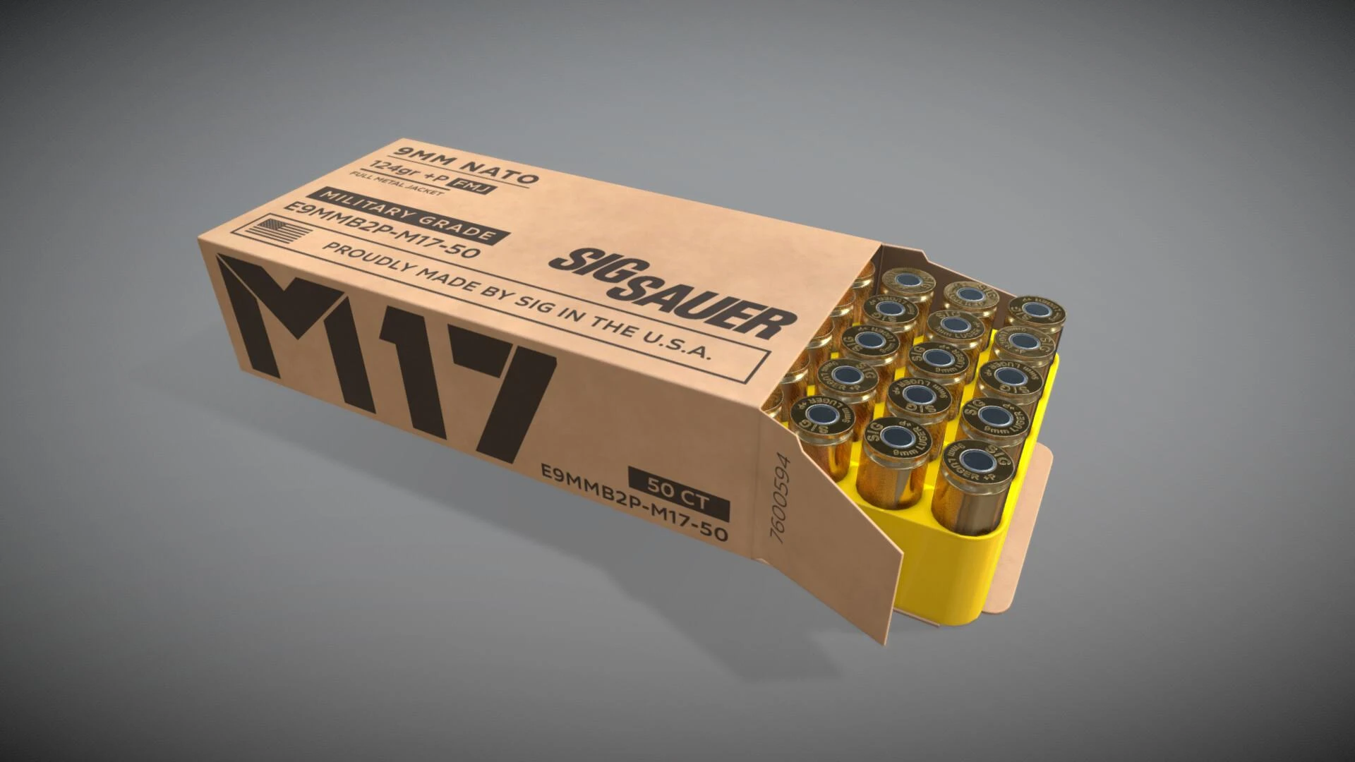 Subsonic vs. Supersonic Ammo: Unveiling the Differences and Making the Right Choice