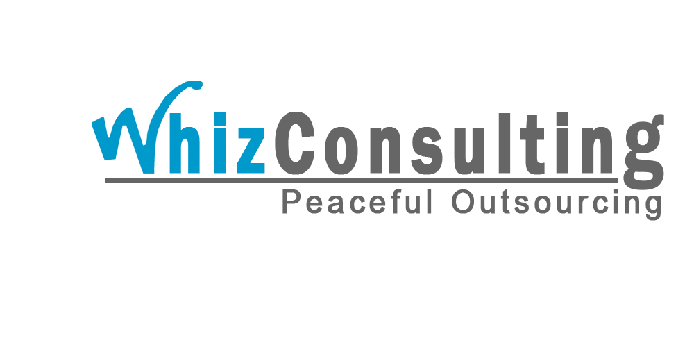 Benefits Of Using Quickbooks For Real Estate Business