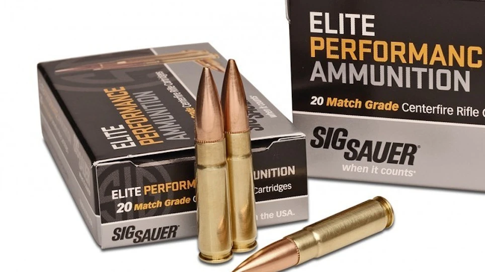 The Ultimate Guide on How to Store Ammo: Tips and Best Practices